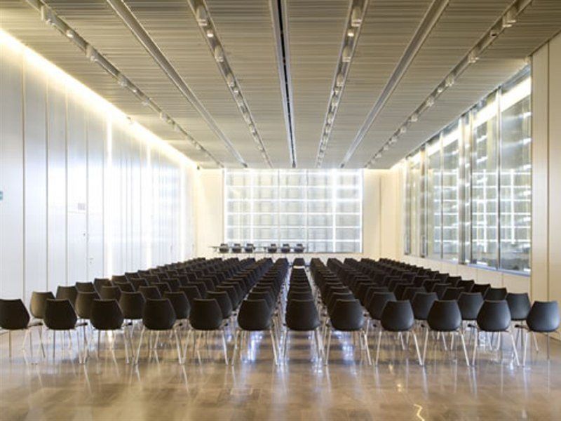 Nh Collection Constanza Hotel Barcelona