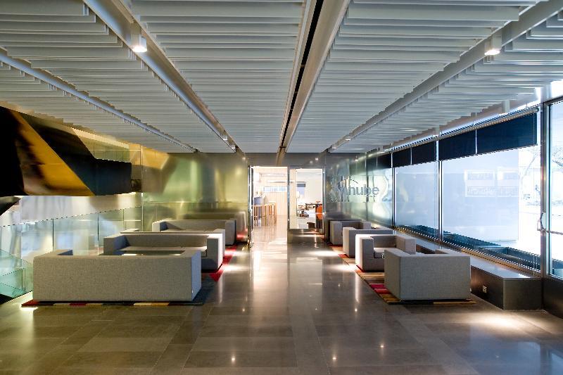 Nh Collection Constanza 4* Barcelona